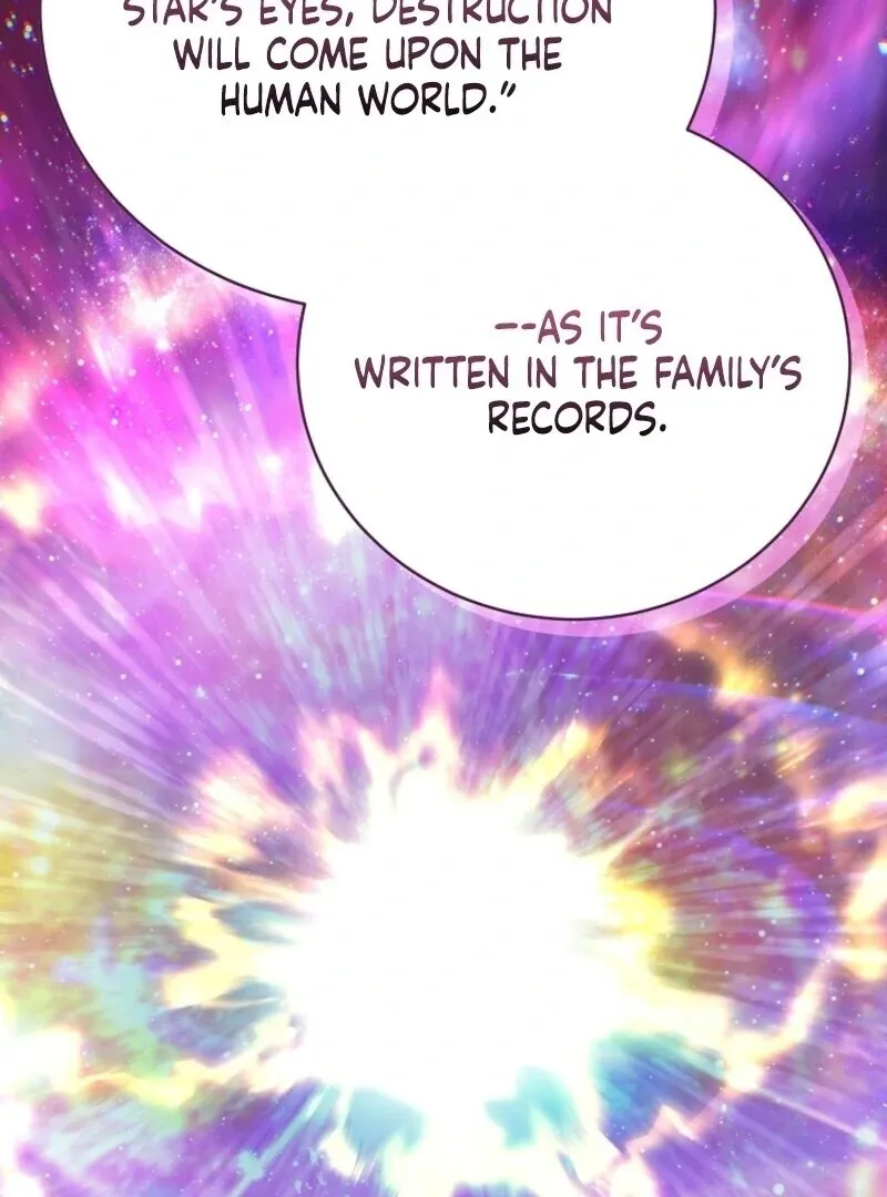 The Rankers Guide to Live an Ordinary Life Chapter 57 Online - página 50