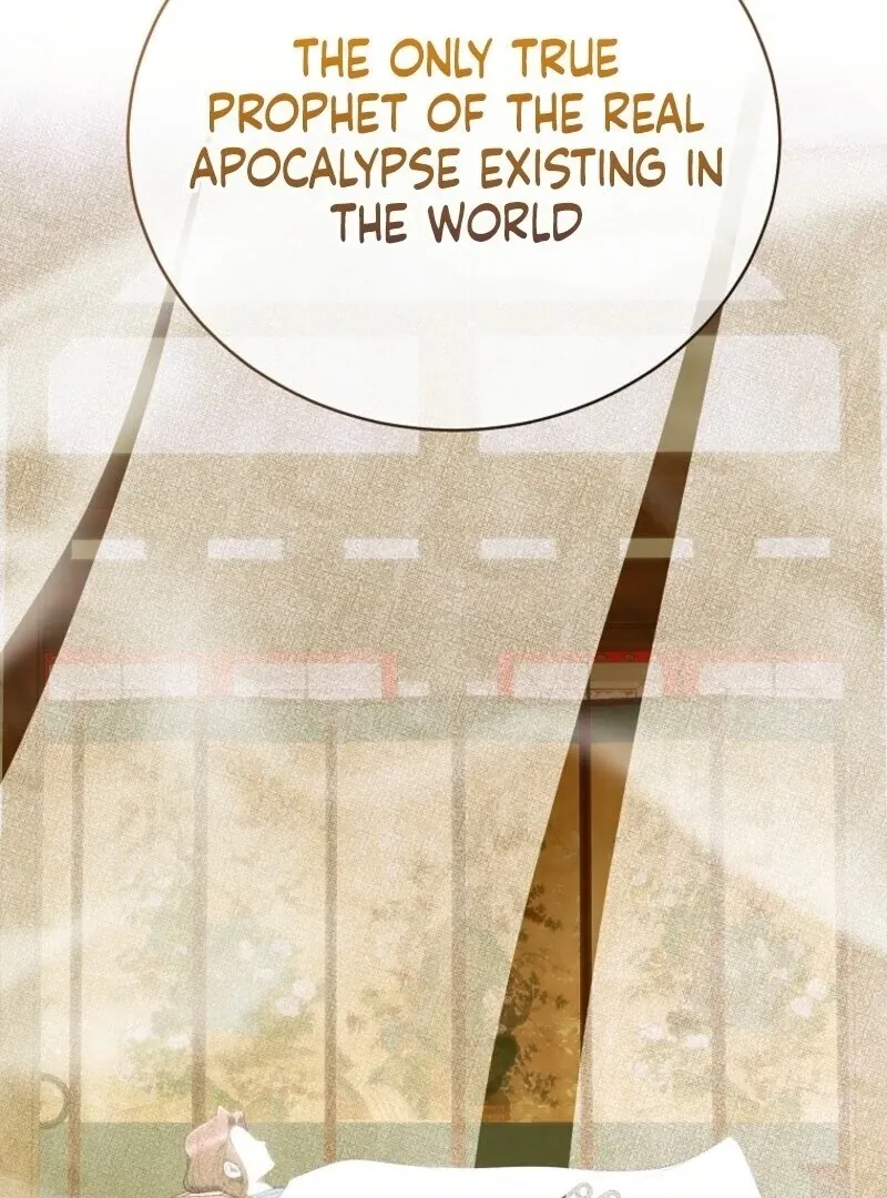 The Rankers Guide to Live an Ordinary Life Chapter 57 Online - página 54