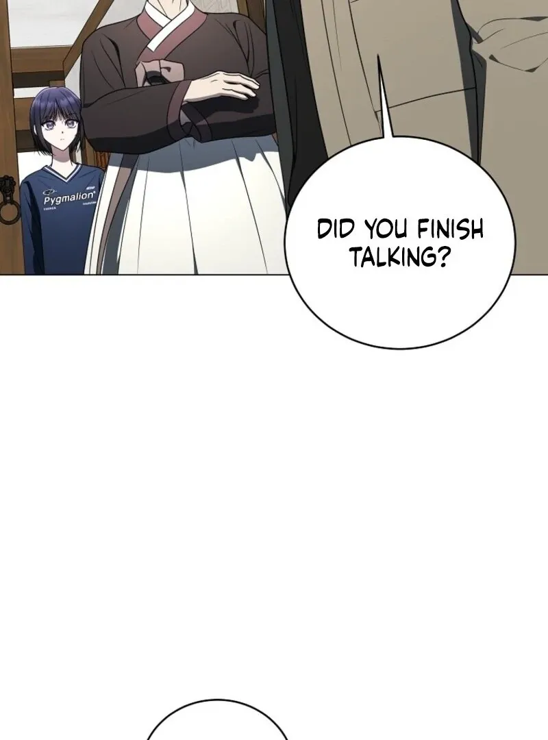 The Rankers Guide to Live an Ordinary Life Chapter 57 Online - página 62
