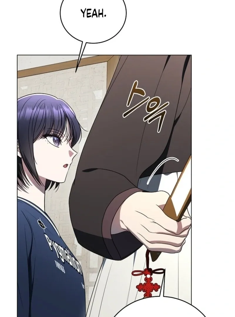 The Rankers Guide to Live an Ordinary Life Chapter 57 Online - página 63