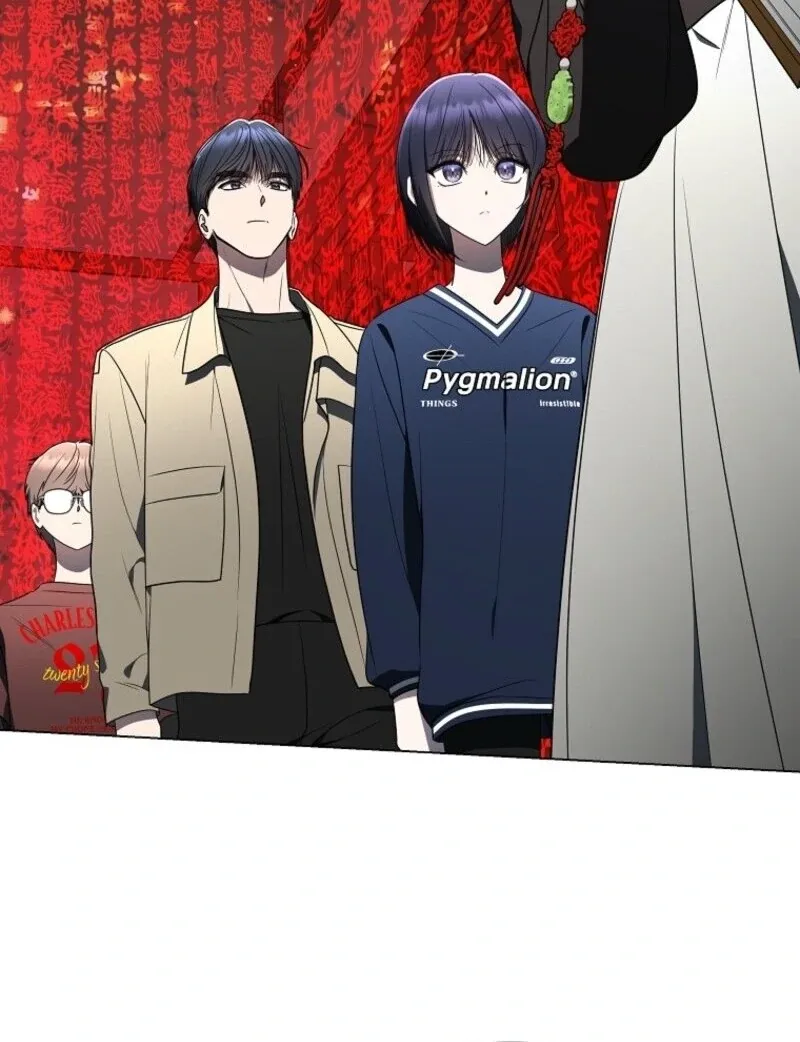 The Rankers Guide to Live an Ordinary Life Chapter 57 Online - página 69