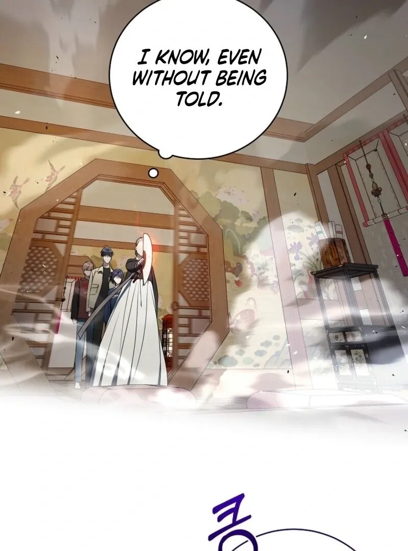 The Rankers Guide to Live an Ordinary Life Chapter 57 Online - página 77