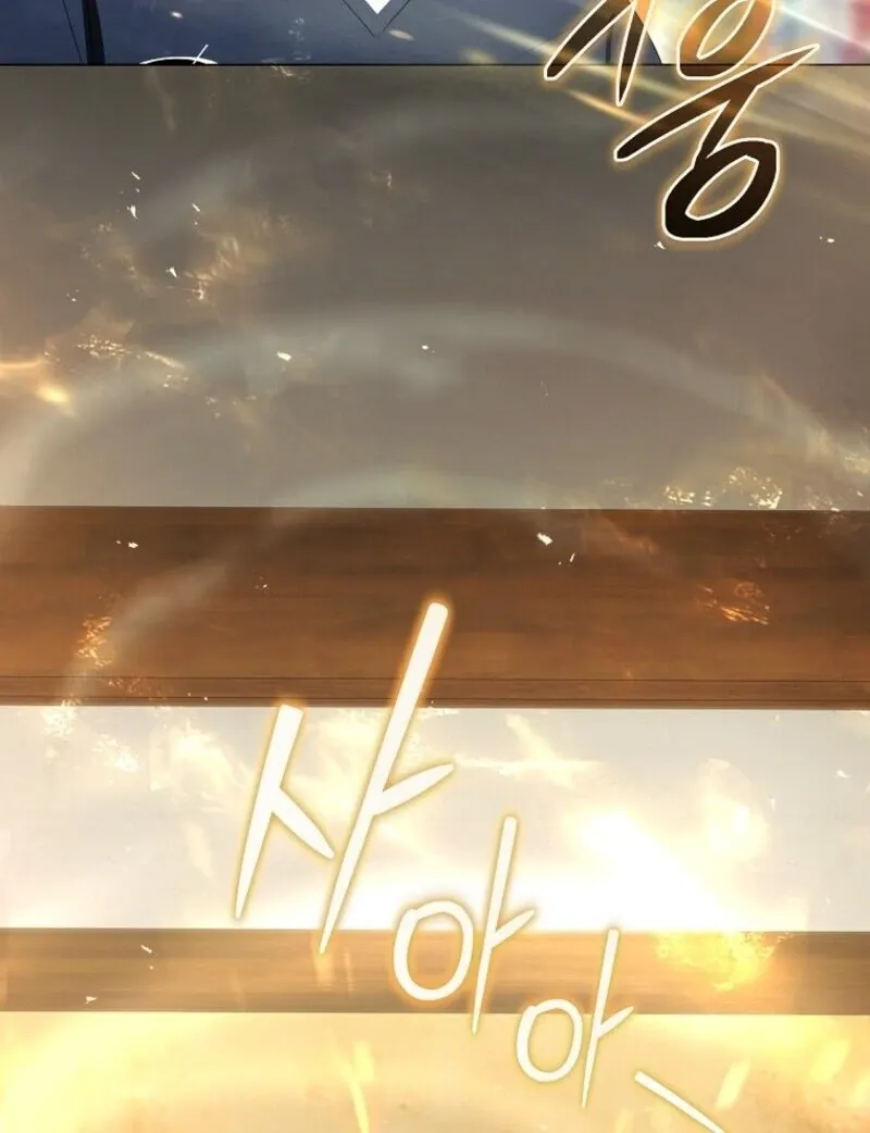 The Rankers Guide to Live an Ordinary Life Chapter 57 Online - página 79