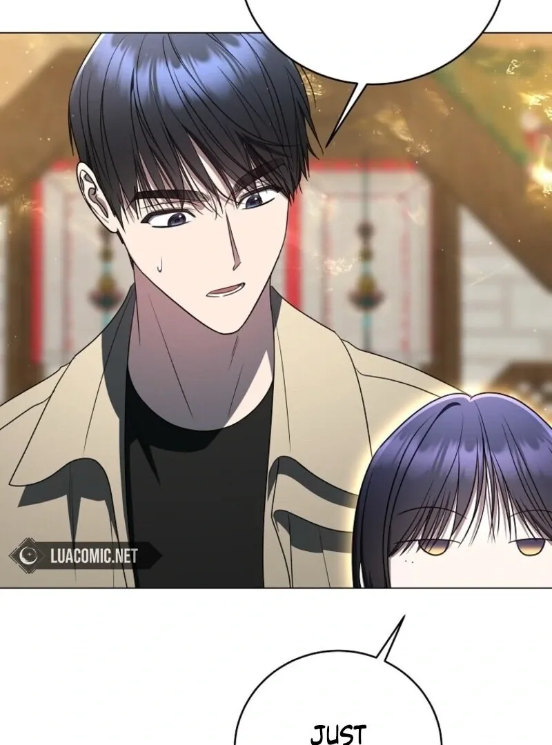 The Rankers Guide to Live an Ordinary Life Chapter 57 Online - página 82