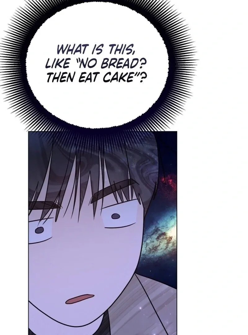 The Rankers Guide to Live an Ordinary Life Chapter 57 Online - página 87