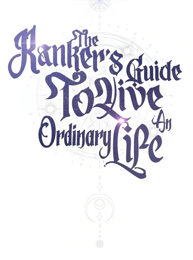 The Rankers Guide to Live an Ordinary Life Chapter 57 Online - página 99