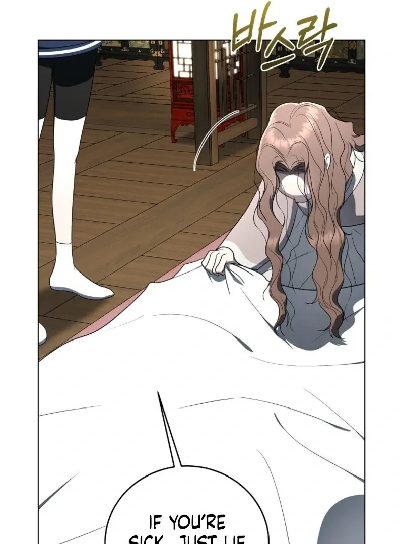 The Rankers Guide to Live an Ordinary Life Chapter 57 Online - página 102