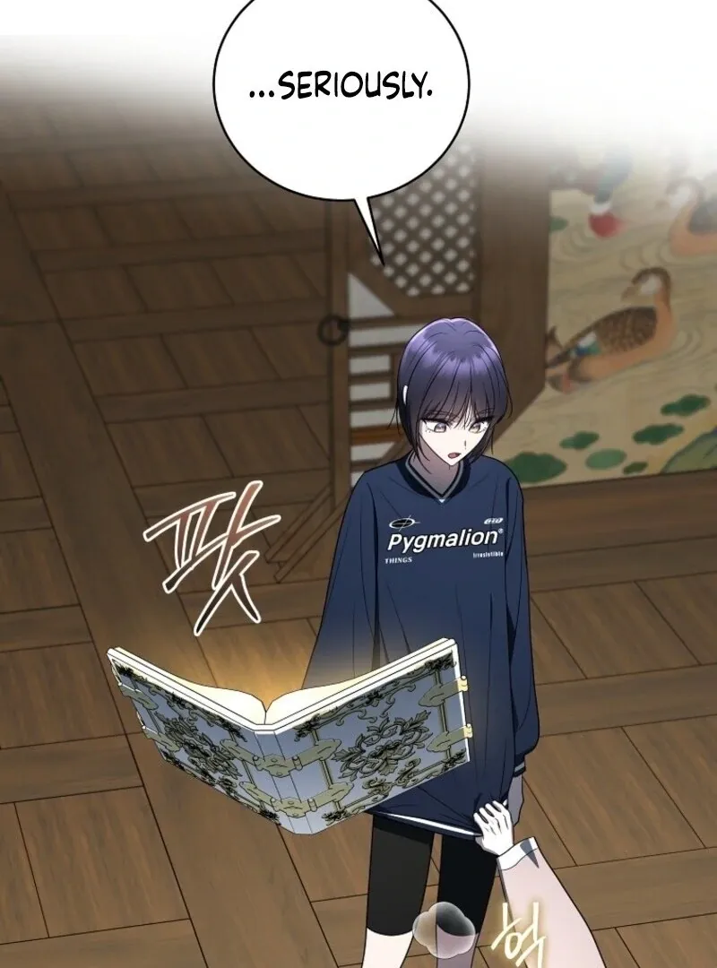 The Rankers Guide to Live an Ordinary Life Chapter 57 Online - página 109