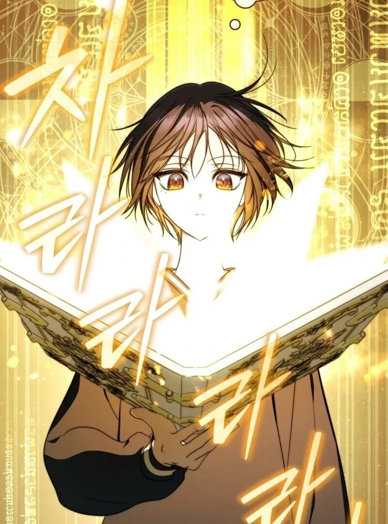 The Rankers Guide to Live an Ordinary Life Chapter 57 Online - página 117