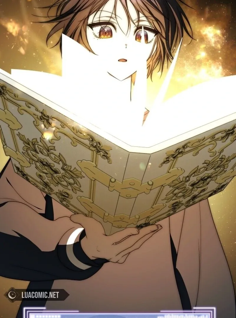 The Rankers Guide to Live an Ordinary Life Chapter 57 Online - página 121