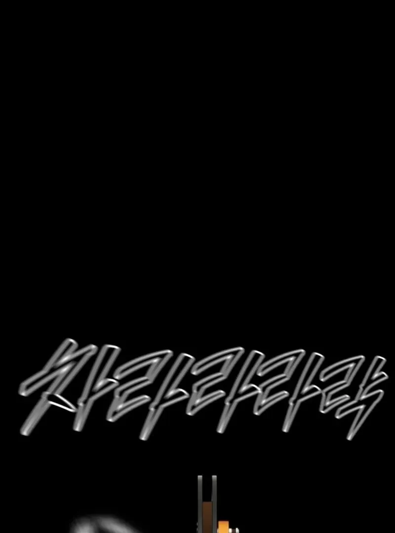 The Rankers Guide to Live an Ordinary Life Chapter 57 Online - página 124