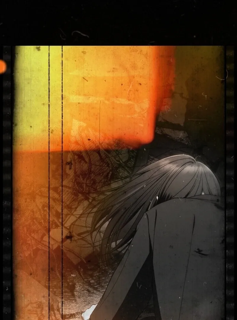 The Rankers Guide to Live an Ordinary Life Chapter 57 Online - página 148