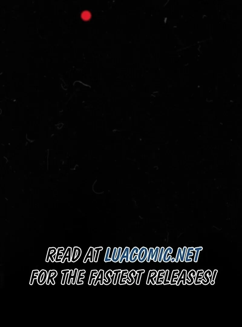 The Rankers Guide to Live an Ordinary Life Chapter 57 Online - página 150