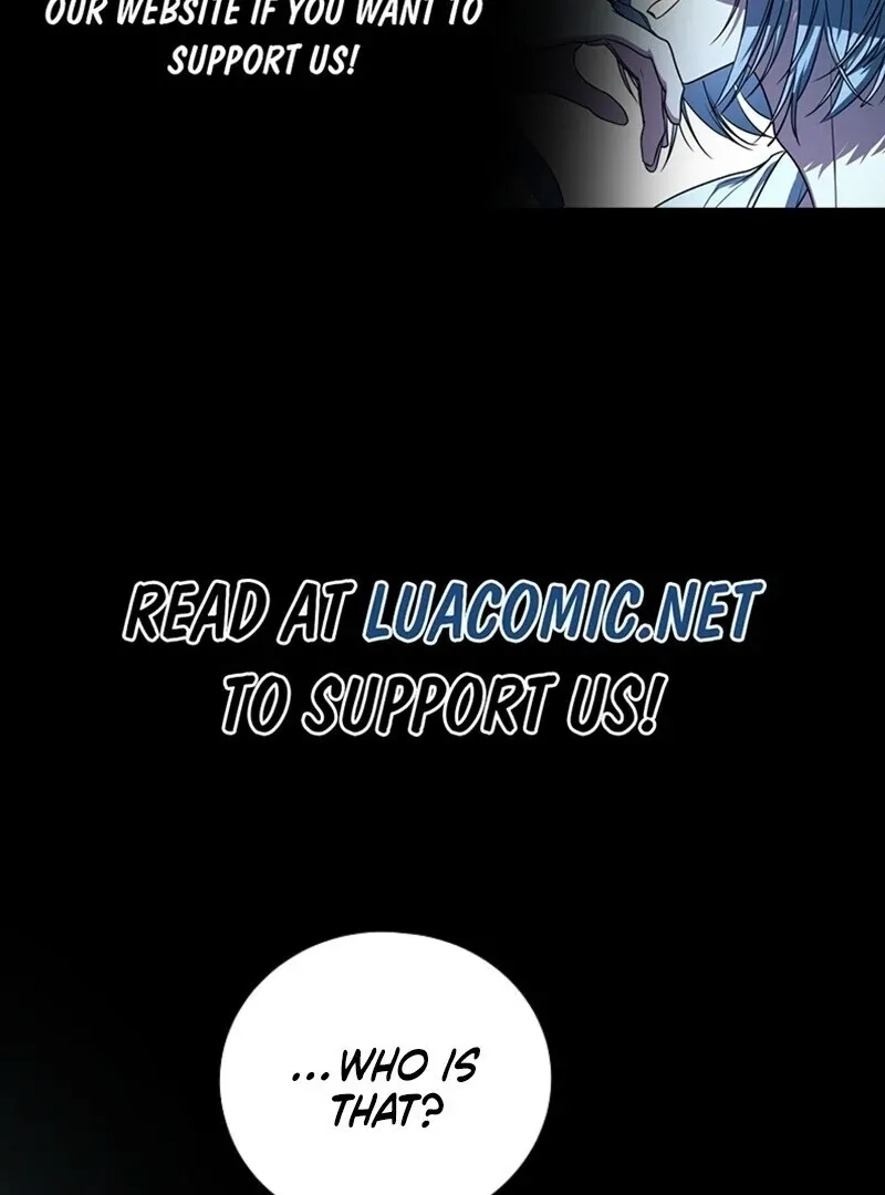 The Rankers Guide to Live an Ordinary Life Chapter 58 Online - página 2