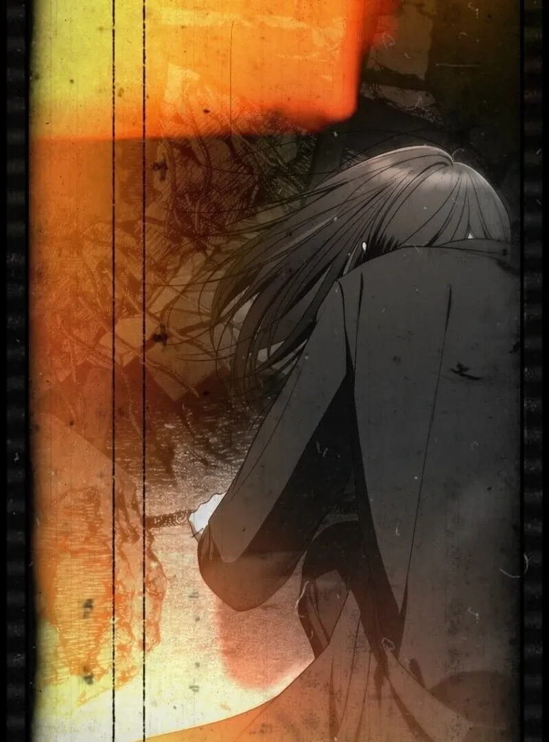 The Rankers Guide to Live an Ordinary Life Chapter 58 Online - página 6