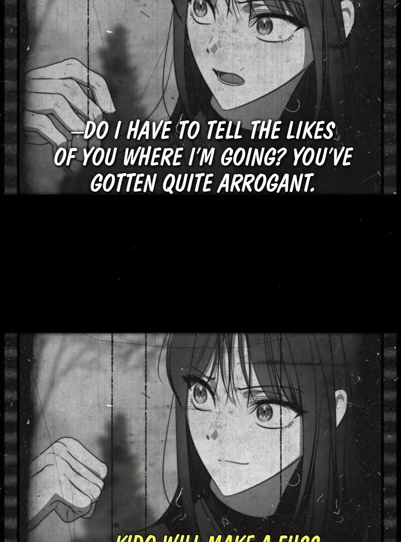 The Rankers Guide to Live an Ordinary Life Chapter 58 Online - página 14