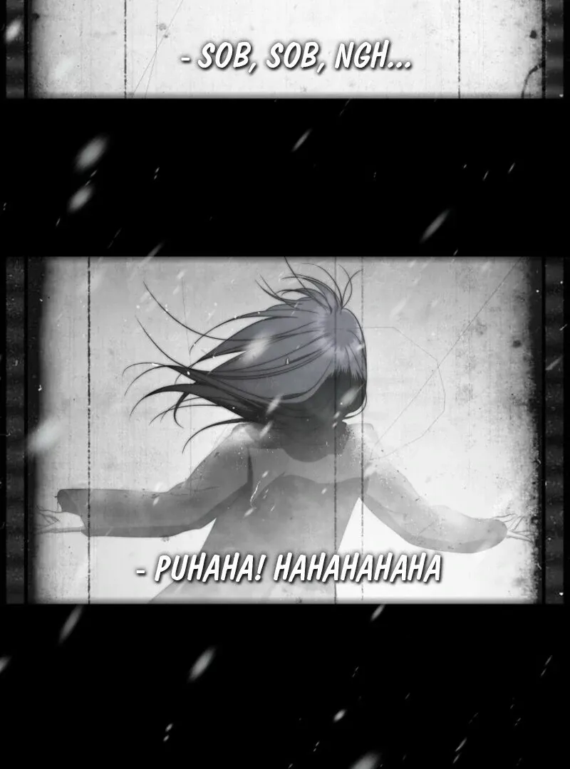 The Rankers Guide to Live an Ordinary Life Chapter 58 Online - página 26