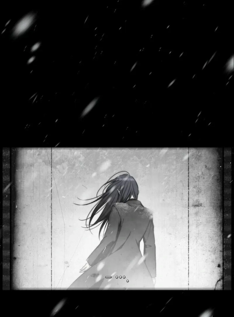The Rankers Guide to Live an Ordinary Life Chapter 58 Online - página 27