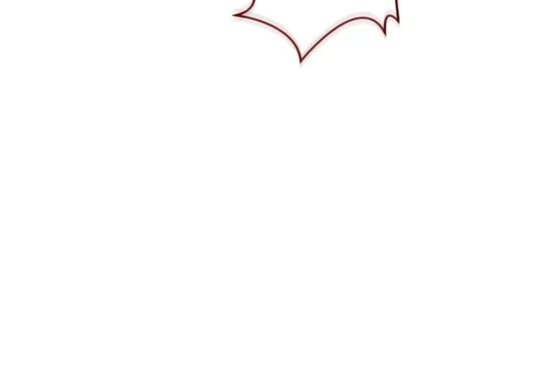 The Rankers Guide to Live an Ordinary Life Chapter 58 Online - página 46
