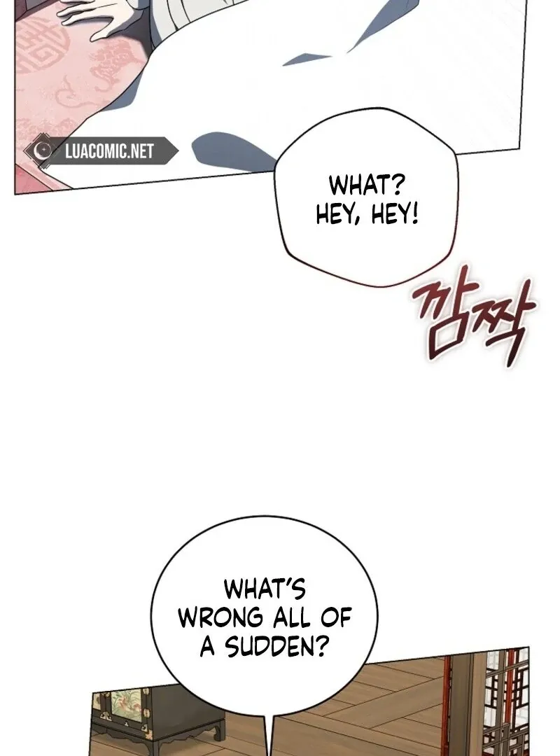 The Rankers Guide to Live an Ordinary Life Chapter 58 Online - página 48