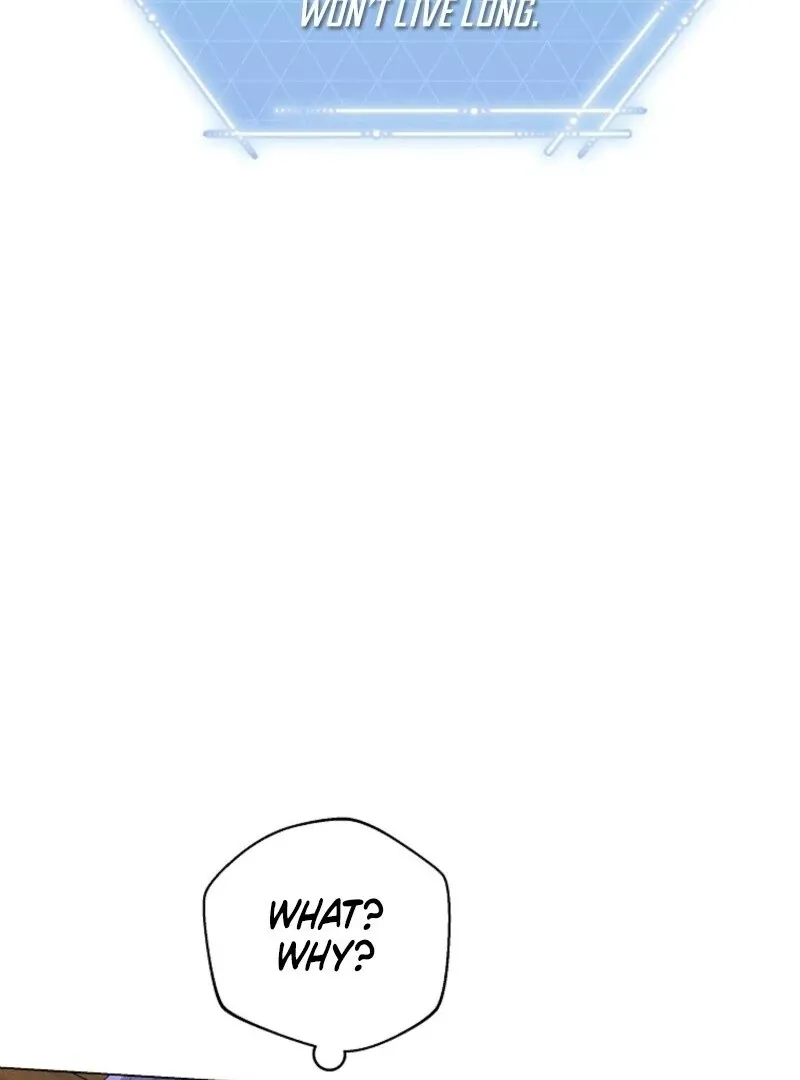 The Rankers Guide to Live an Ordinary Life Chapter 58 Online - página 50