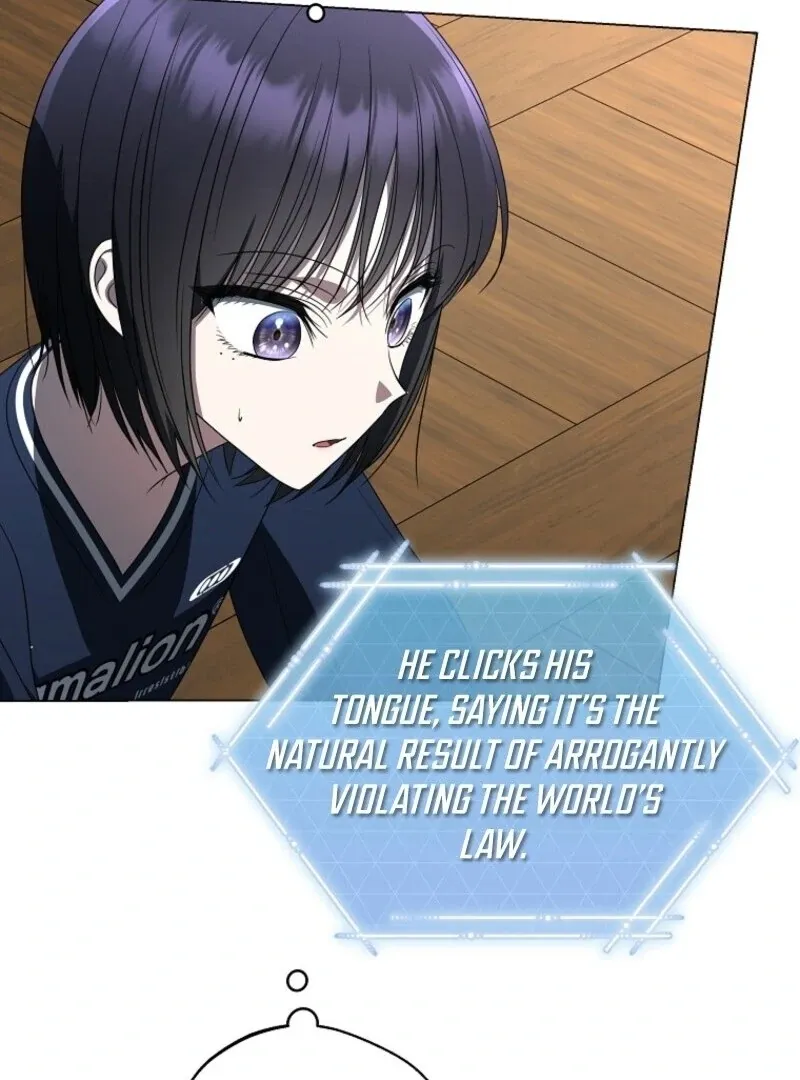 The Rankers Guide to Live an Ordinary Life Chapter 58 Online - página 51