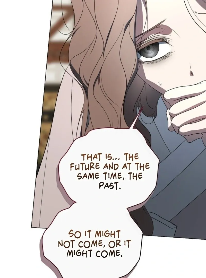 The Rankers Guide to Live an Ordinary Life Chapter 58 Online - página 53