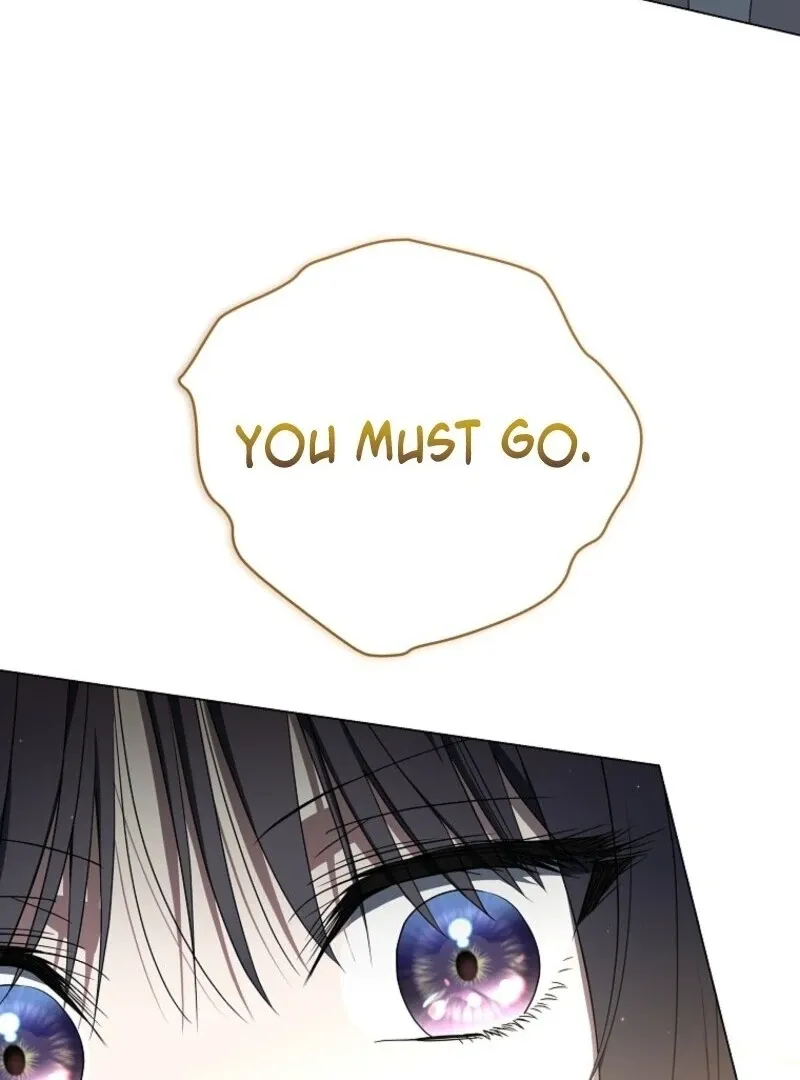 The Rankers Guide to Live an Ordinary Life Chapter 58 Online - página 62