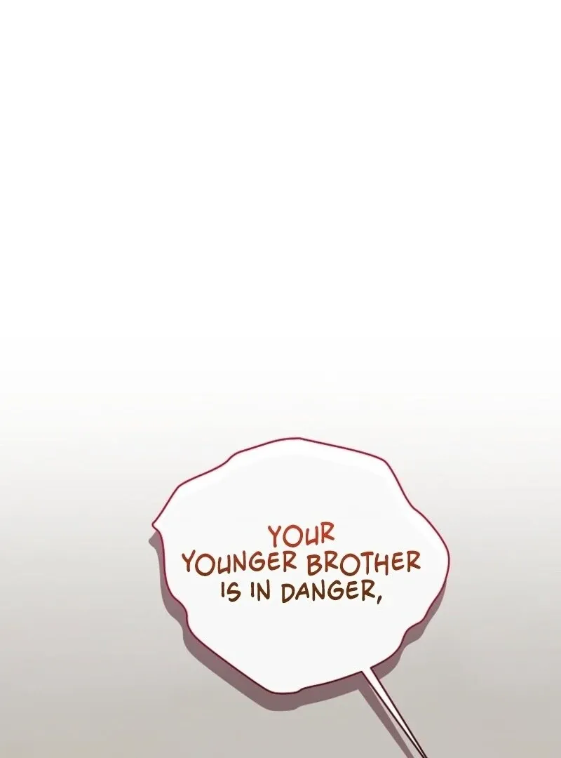 The Rankers Guide to Live an Ordinary Life Chapter 58 Online - página 65