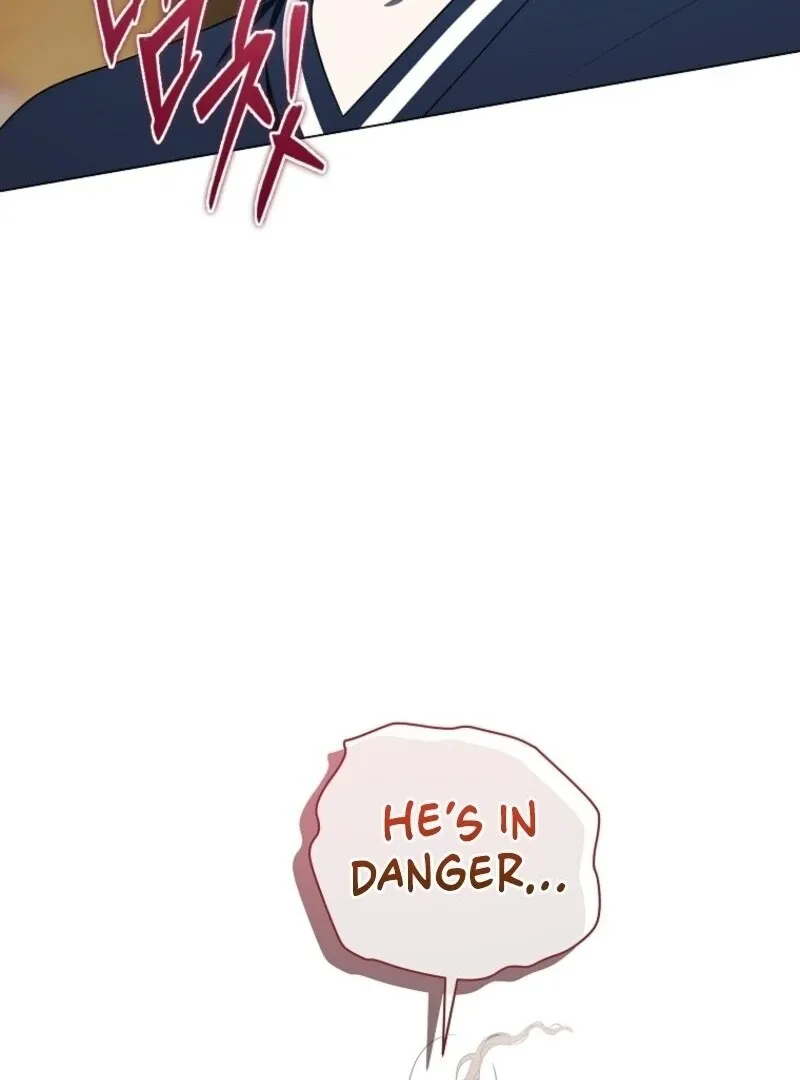 The Rankers Guide to Live an Ordinary Life Chapter 58 Online - página 67