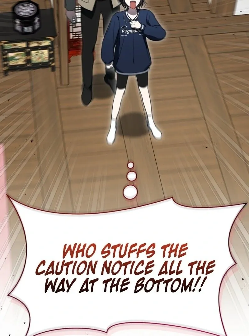 The Rankers Guide to Live an Ordinary Life Chapter 58 Online - página 82