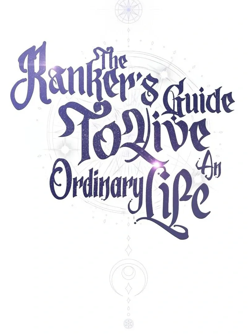 The Rankers Guide to Live an Ordinary Life Chapter 58 Online - página 84