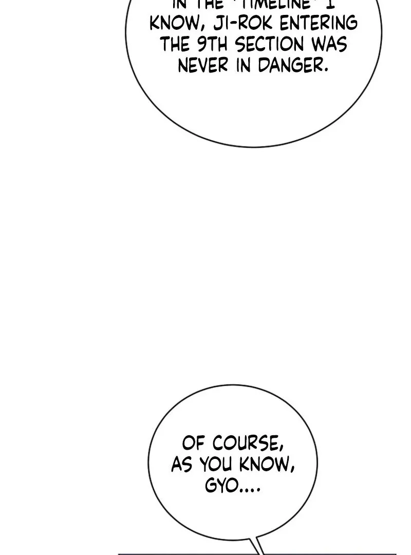 The Rankers Guide to Live an Ordinary Life Chapter 58 Online - página 93
