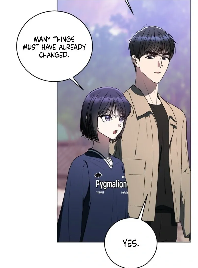 The Rankers Guide to Live an Ordinary Life Chapter 58 Online - página 94