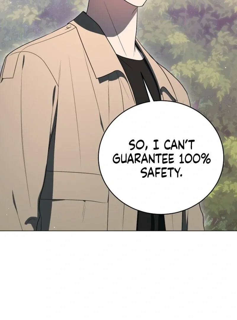 The Rankers Guide to Live an Ordinary Life Chapter 58 Online - página 96