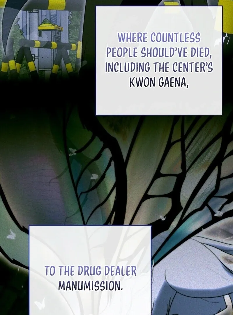 The Rankers Guide to Live an Ordinary Life Chapter 58 Online - página 98