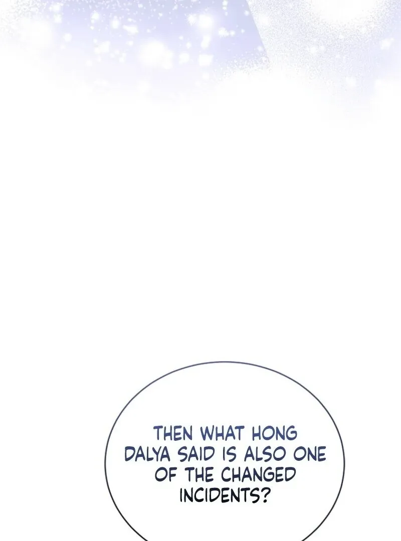 The Rankers Guide to Live an Ordinary Life Chapter 58 Online - página 101