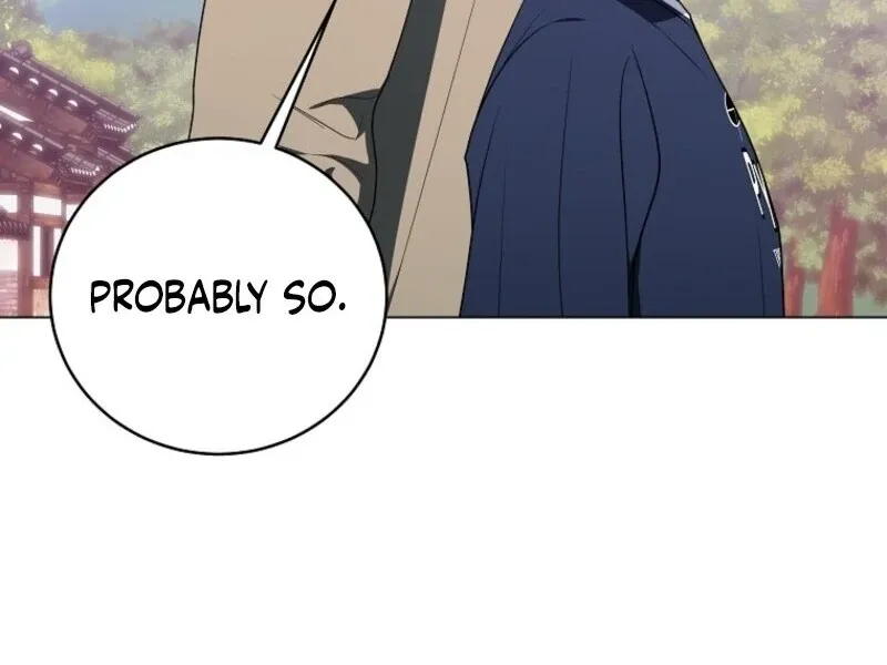 The Rankers Guide to Live an Ordinary Life Chapter 58 Online - página 103