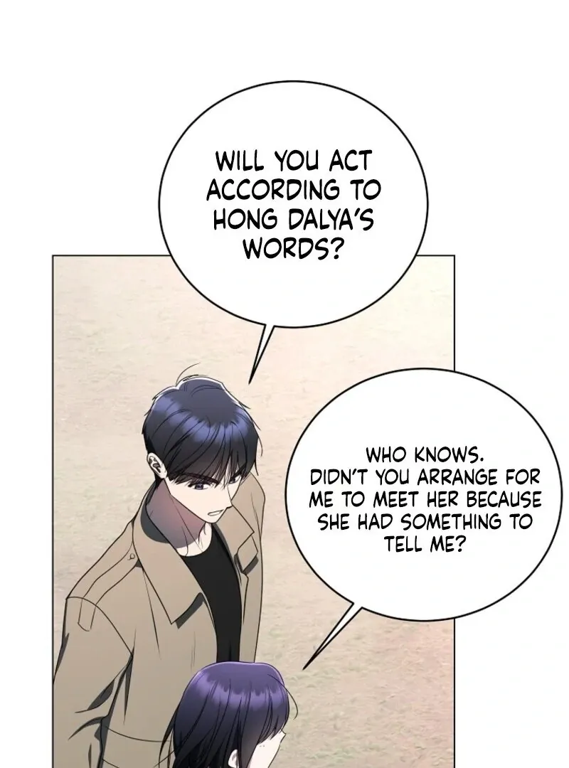 The Rankers Guide to Live an Ordinary Life Chapter 58 Online - página 104