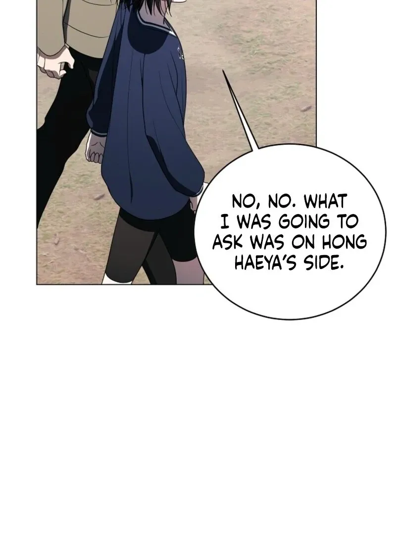 The Rankers Guide to Live an Ordinary Life Chapter 58 Online - página 105