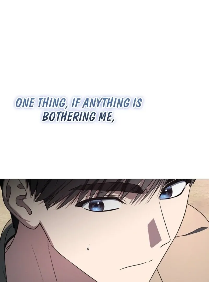The Rankers Guide to Live an Ordinary Life Chapter 58 Online - página 106