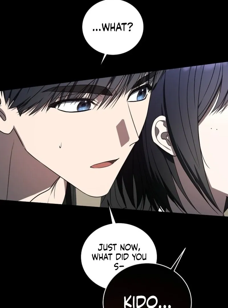 The Rankers Guide to Live an Ordinary Life Chapter 58 Online - página 111