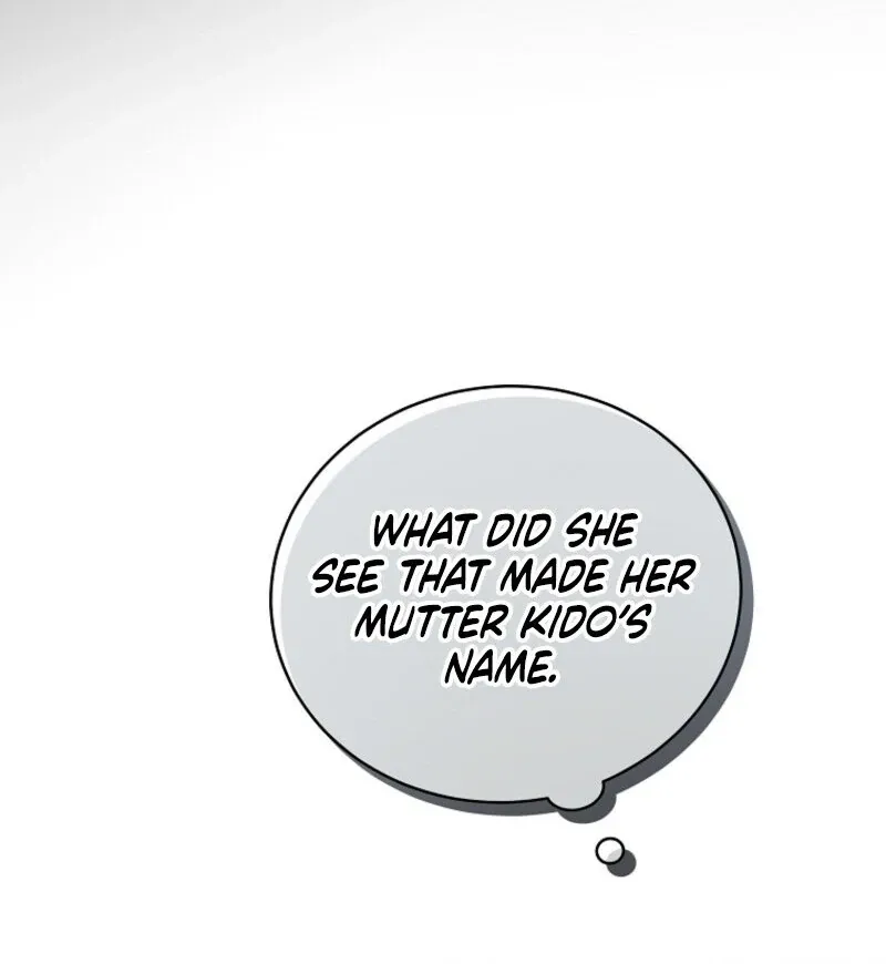 The Rankers Guide to Live an Ordinary Life Chapter 58 Online - página 114
