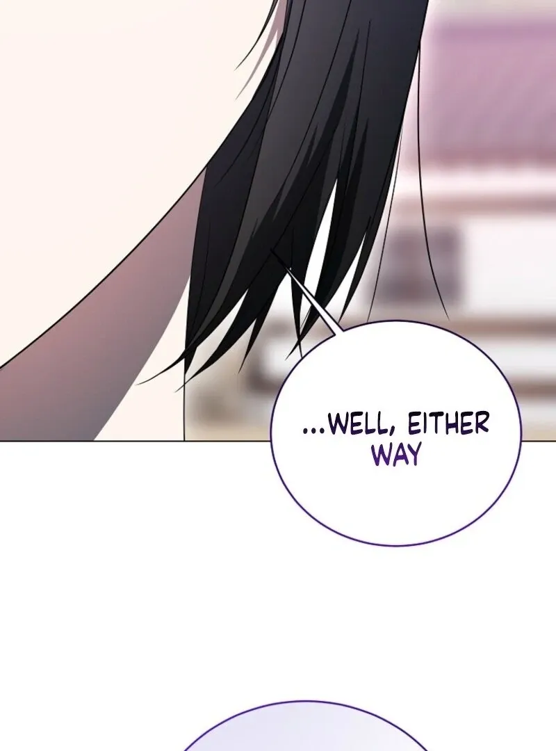 The Rankers Guide to Live an Ordinary Life Chapter 58 Online - página 119