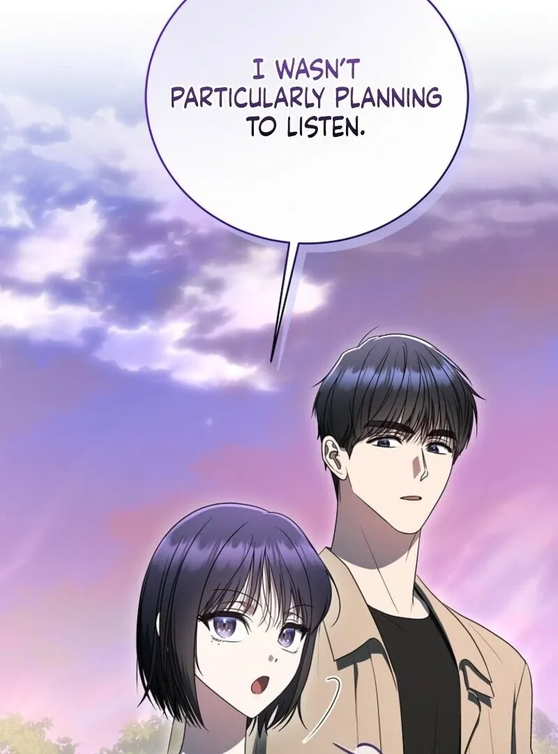 The Rankers Guide to Live an Ordinary Life Chapter 58 Online - página 120