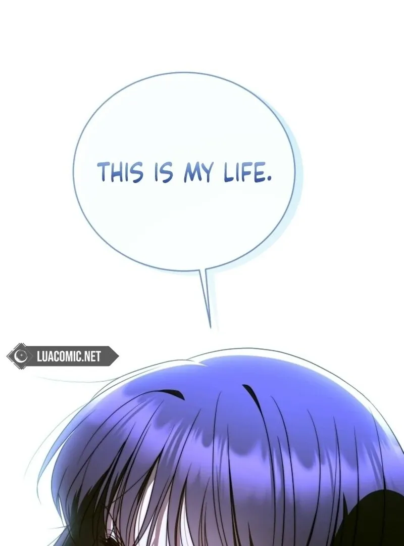 The Rankers Guide to Live an Ordinary Life Chapter 58 Online - página 122