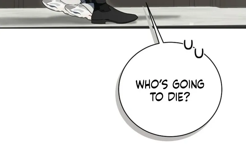 The Rankers Guide to Live an Ordinary Life Chapter 58 Online - página 136