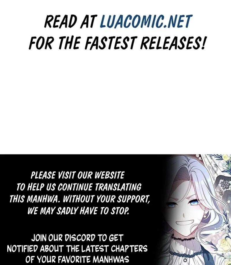 The Rankers Guide to Live an Ordinary Life Chapter 58 Online - página 144