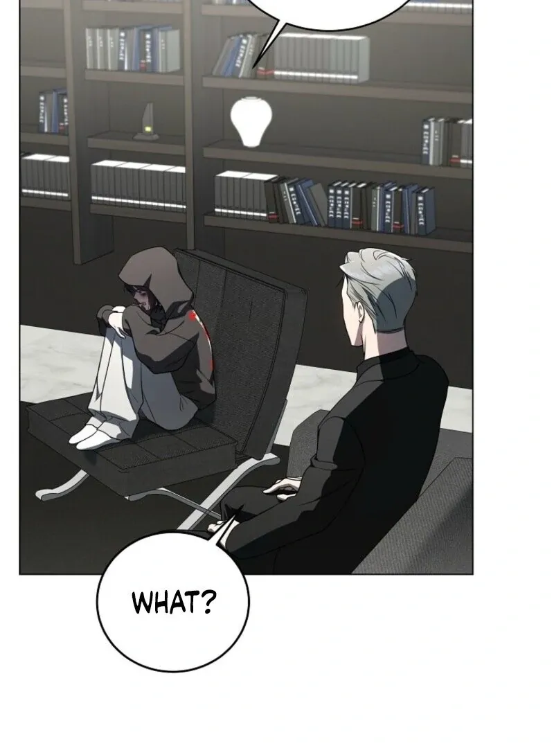 The Rankers Guide to Live an Ordinary Life Chapter 59 Online - página 6
