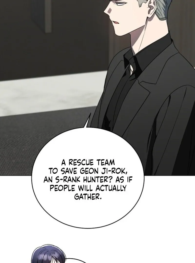 The Rankers Guide to Live an Ordinary Life Chapter 59 Online - página 8